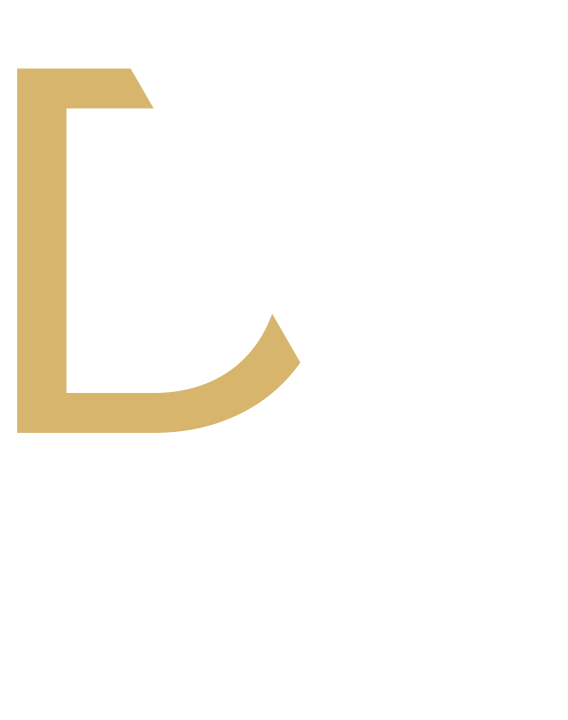 DB STONE - kamieniarstwo | Nagrobki, blaty - Klecza Górna
